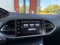 Peugeot 308 SW 1.6 BlueHDI Blue Lease Executive|Navi|Cruise|Pd Gris - thumbnail 27
