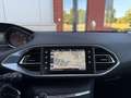 Peugeot 308 SW 1.6 BlueHDI Blue Lease Executive|Navi|Cruise|Pd Gris - thumbnail 23