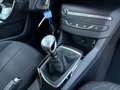 Peugeot 308 SW 1.6 BlueHDI Blue Lease Executive|Navi|Cruise|Pd Gris - thumbnail 30