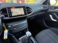 Peugeot 308 SW 1.6 BlueHDI Blue Lease Executive|Navi|Cruise|Pd Gris - thumbnail 29