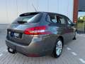 Peugeot 308 SW 1.6 BlueHDI Blue Lease Executive|Navi|Cruise|Pd Gris - thumbnail 9