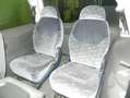 Volkswagen Sharan Sharan Freestyle TDI Freestyle Blau - thumbnail 6