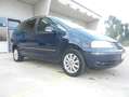 Volkswagen Sharan Sharan Freestyle TDI Freestyle Blau - thumbnail 2