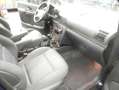 Volkswagen Sharan Sharan Freestyle TDI Freestyle Blau - thumbnail 5