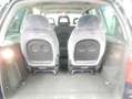 Volkswagen Sharan Sharan Freestyle TDI Freestyle Blau - thumbnail 7