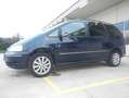 Volkswagen Sharan Sharan Freestyle TDI Freestyle Blau - thumbnail 1