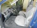 Volkswagen Sharan Sharan Freestyle TDI Freestyle Blau - thumbnail 4