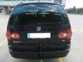 Volkswagen Sharan Sharan Freestyle TDI Freestyle Blau - thumbnail 3