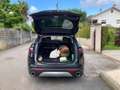 Alfa Romeo Stelvio 2.2 210cv Diésel Executive Q4 Noir - thumbnail 18