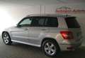 Mercedes-Benz GLK 220 CDI 4Matic, XENON, SITZHEIZG, NAVI, PDC Argintiu - thumbnail 5