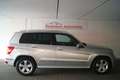 Mercedes-Benz GLK 220 CDI 4Matic, XENON, SITZHEIZG, NAVI, PDC Argent - thumbnail 17