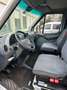 Mercedes-Benz Sprinter 213 CDI Sprinter 902.611 Weiß - thumbnail 5