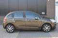 Citroen C3 Navi|Cruise|Clima|1e eigenaar!|Dealer. ond. Bruin - thumbnail 28