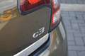 Citroen C3 Navi|Cruise|Clima|1e eigenaar!|Dealer. ond. Bruin - thumbnail 37