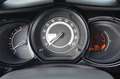 Citroen C3 Navi|Cruise|Clima|1e eigenaar!|Dealer. ond. Bruin - thumbnail 24