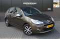 Citroen C3 Navi|Cruise|Clima|1e eigenaar!|Dealer. ond. Bruin - thumbnail 1