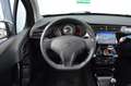 Citroen C3 Navi|Cruise|Clima|1e eigenaar!|Dealer. ond. Bruin - thumbnail 9