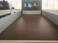 Citroen Jumper HDI 180 L3 Pritsche Klima Tempomat Weiß - thumbnail 7