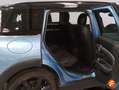 MINI Cooper SD Aut. Синий - thumbnail 9