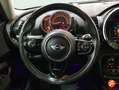 MINI Cooper SD Aut. Синій - thumbnail 12