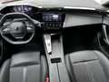 Peugeot 308 SW BlueHDi 130 EAT8 Allure!NAVI,KAMERA,LED,TOP! Rot - thumbnail 10
