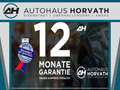 Peugeot 308 SW BlueHDi 130 EAT8 Allure!NAVI,KAMERA,LED,TOP! Rot - thumbnail 1