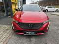 Peugeot 308 SW BlueHDi 130 EAT8 Allure!NAVI,KAMERA,LED,TOP! Rot - thumbnail 3