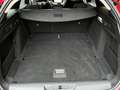Peugeot 308 SW BlueHDi 130 EAT8 Allure!NAVI,KAMERA,LED,TOP! Rot - thumbnail 17