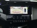 Peugeot 308 SW BlueHDi 130 EAT8 Allure!NAVI,KAMERA,LED,TOP! Rot - thumbnail 21