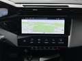 Peugeot 308 SW BlueHDi 130 EAT8 Allure!NAVI,KAMERA,LED,TOP! Rot - thumbnail 12