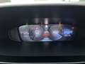 Peugeot 308 SW BlueHDi 130 EAT8 Allure!NAVI,KAMERA,LED,TOP! Rot - thumbnail 19