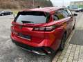 Peugeot 308 SW BlueHDi 130 EAT8 Allure!NAVI,KAMERA,LED,TOP! Rot - thumbnail 6