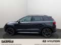 CUPRA Ateca ATECA 2.0 TSI 4Drive DSG AHK - thumbnail 9