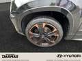 CUPRA Ateca ATECA 2.0 TSI 4Drive DSG AHK - thumbnail 10