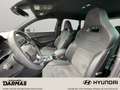 CUPRA Ateca ATECA 2.0 TSI 4Drive DSG AHK - thumbnail 11