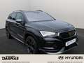CUPRA Ateca ATECA 2.0 TSI 4Drive DSG AHK - thumbnail 4