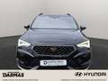 CUPRA Ateca ATECA 2.0 TSI 4Drive DSG AHK - thumbnail 3