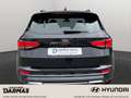 CUPRA Ateca ATECA 2.0 TSI 4Drive DSG AHK - thumbnail 7