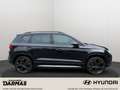 CUPRA Ateca ATECA 2.0 TSI 4Drive DSG AHK - thumbnail 5