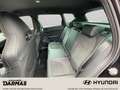 CUPRA Ateca ATECA 2.0 TSI 4Drive DSG AHK - thumbnail 12
