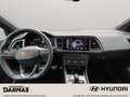 CUPRA Ateca ATECA 2.0 TSI 4Drive DSG AHK - thumbnail 14