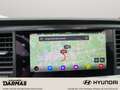 CUPRA Ateca ATECA 2.0 TSI 4Drive DSG AHK - thumbnail 15