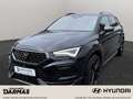 CUPRA Ateca ATECA 2.0 TSI 4Drive DSG AHK - thumbnail 1