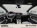 CUPRA Ateca ATECA 2.0 TSI 4Drive DSG AHK - thumbnail 13