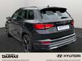 CUPRA Ateca ATECA 2.0 TSI 4Drive DSG AHK - thumbnail 8