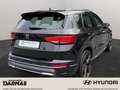 CUPRA Ateca ATECA 2.0 TSI 4Drive DSG AHK - thumbnail 6