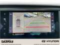 CUPRA Ateca ATECA 2.0 TSI 4Drive DSG AHK - thumbnail 16