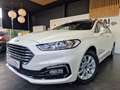 Ford Mondeo 2.0 HEV Titanium///HYBRIDE///Navi///Pano///(EU6.2) Wit - thumbnail 1