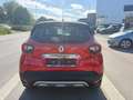 Renault Captur 1.2 TCe Energy Zen EDC**12M GARANTIE** Orange - thumbnail 7