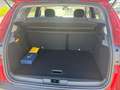Renault Captur 1.2 TCe Energy Zen EDC**12M GARANTIE** Orange - thumbnail 10